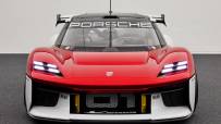 Porsche-Mission-R-6_1