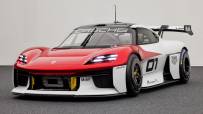 Porsche-Mission-R-7_1