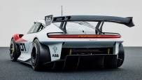 Porsche-Mission-R-8_1