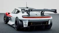 Porsche-Mission-R-9_1 (1)