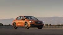 2022-Subaru-WRX-1