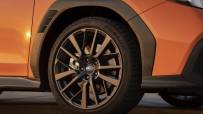 2022-Subaru-WRX-12