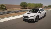2022-Subaru-WRX-13