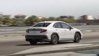 2022-Subaru-WRX-14