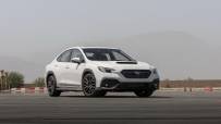 2022-Subaru-WRX-2