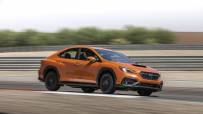 2022-Subaru-WRX-26