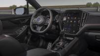 2022-Subaru-WRX-30