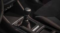 2022-Subaru-WRX-31