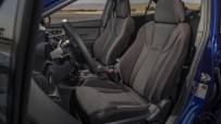 2022-Subaru-WRX-34