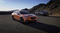 2022-Subaru-WRX-36