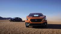 2022-Subaru-WRX-38