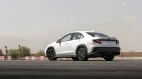 2022-Subaru-WRX-4