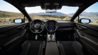 2022-Subaru-WRX-43