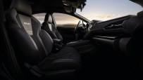 2022-Subaru-WRX-44 (1)