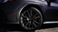 2022-Subaru-WRX-46
