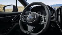 2022-Subaru-WRX-47