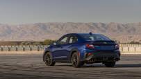 2022-Subaru-WRX-8