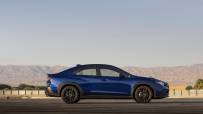 2022-Subaru-WRX-9