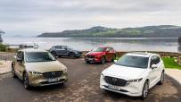 mazda_cx-5_3053