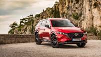 mazda_cx-5_skyactiv-d_homura_53