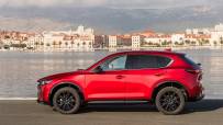 mazda_cx-5_skyactiv-d_homura_969