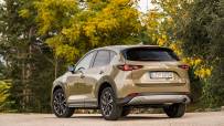 mazda_cx-5_skyactiv-d_newground_2