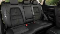 mazda_cx-5_skyactiv-d_newground_3
