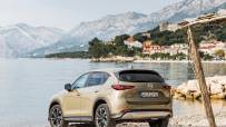 mazda_cx-5_skyactiv-d_newground_34