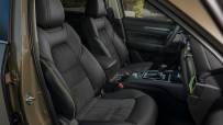 mazda_cx-5_skyactiv-d_newground_41
