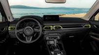 mazda_cx-5_skyactiv-d_newground_6