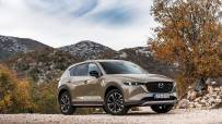 mazda_cx-5_skyactiv-d_newground_95