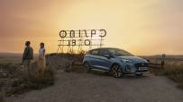 2022-Ford-Fiesta-Active-1