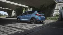 2022-Ford-Fiesta-Active-2