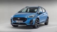 2022-Ford-Fiesta-Active-3