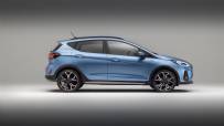 2022-Ford-Fiesta-Active-4