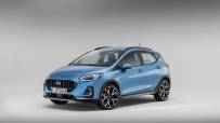 2022-Ford-Fiesta-Active-5