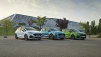 2022-Ford-Fiesta-Range