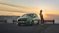 2022-Ford-Fiesta-ST-1