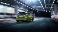 2022-Ford-Fiesta-ST-10