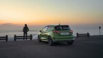2022-Ford-Fiesta-ST-2