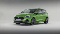 2022-Ford-Fiesta-ST-3