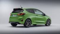 2022-Ford-Fiesta-ST-4