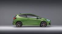2022-Ford-Fiesta-ST-5