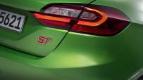 2022-Ford-Fiesta-ST-6
