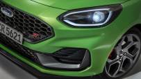 2022-Ford-Fiesta-ST-7