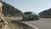 2022-Ford-Fiesta-ST-8