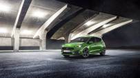 2022-Ford-Fiesta-ST-9