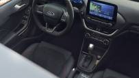 2022-Ford-Fiesta-ST-interior-1