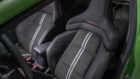 2022-Ford-Fiesta-ST-interior-10