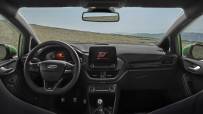 2022-Ford-Fiesta-ST-interior-2